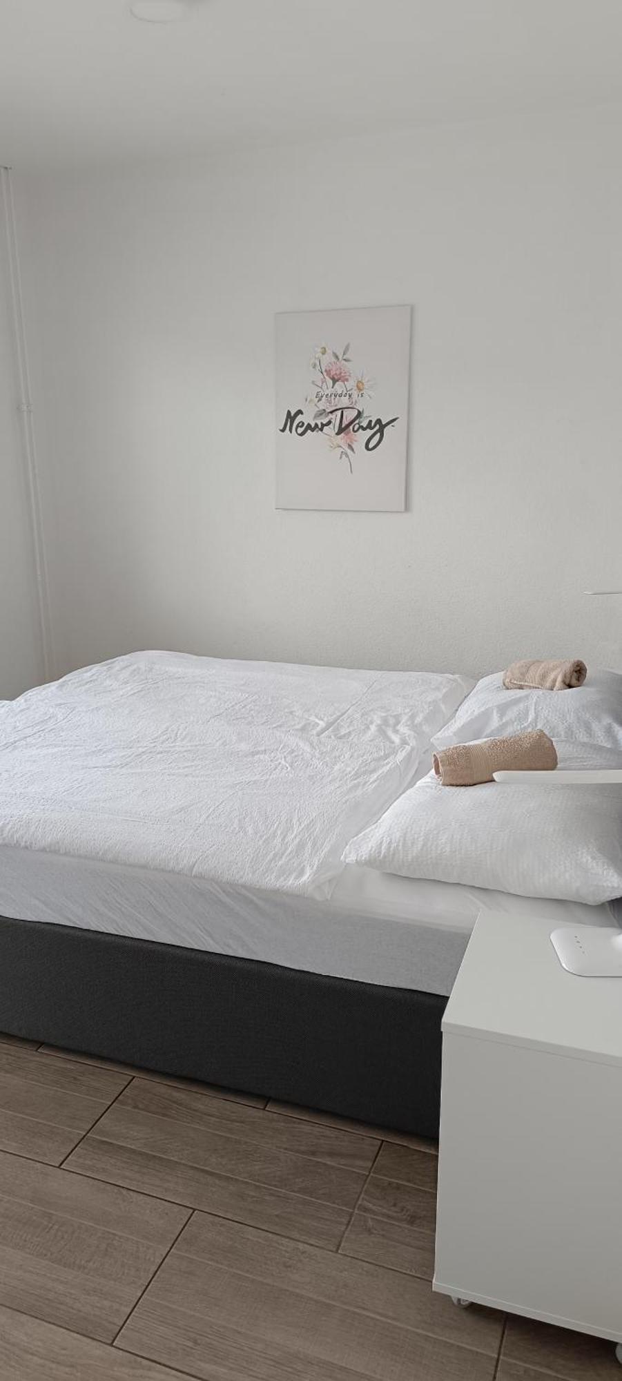 Hacienda Bled Rooms Екстериор снимка