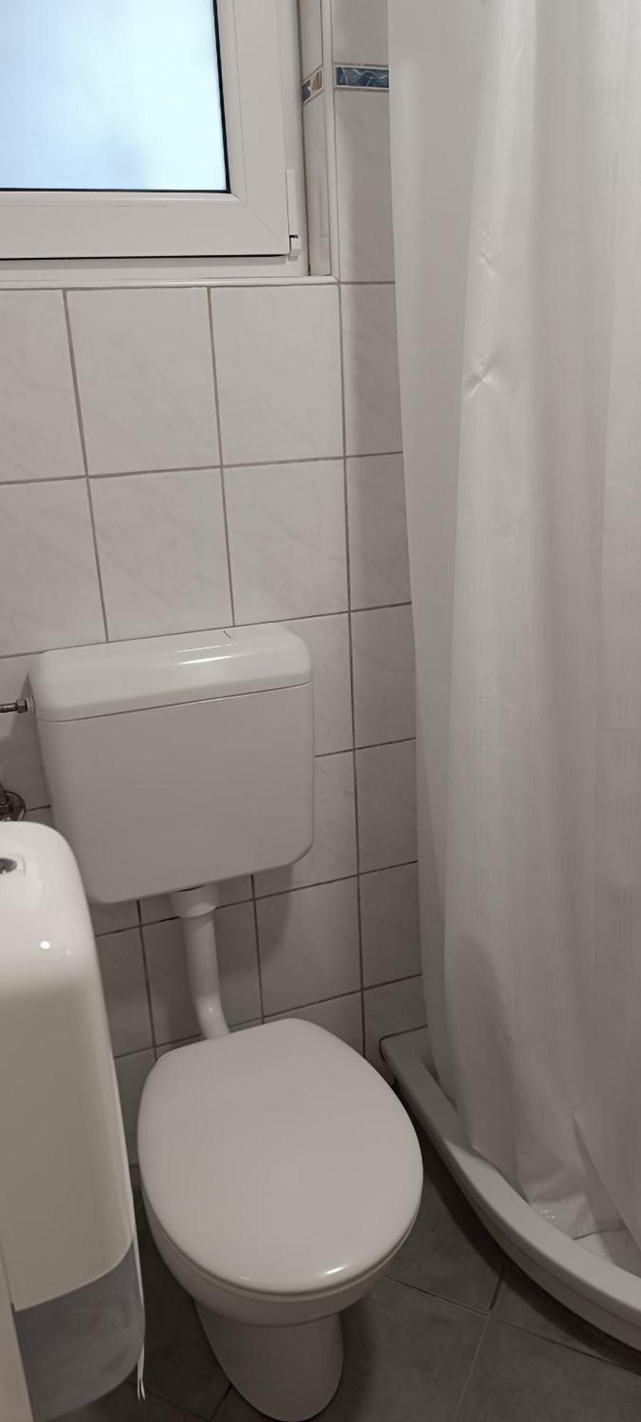 Hacienda Bled Rooms Екстериор снимка