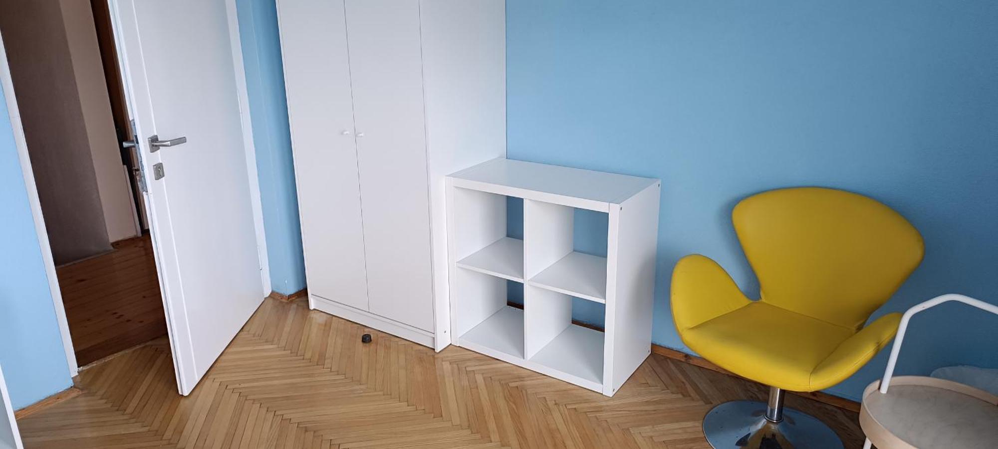 Hacienda Bled Rooms Екстериор снимка