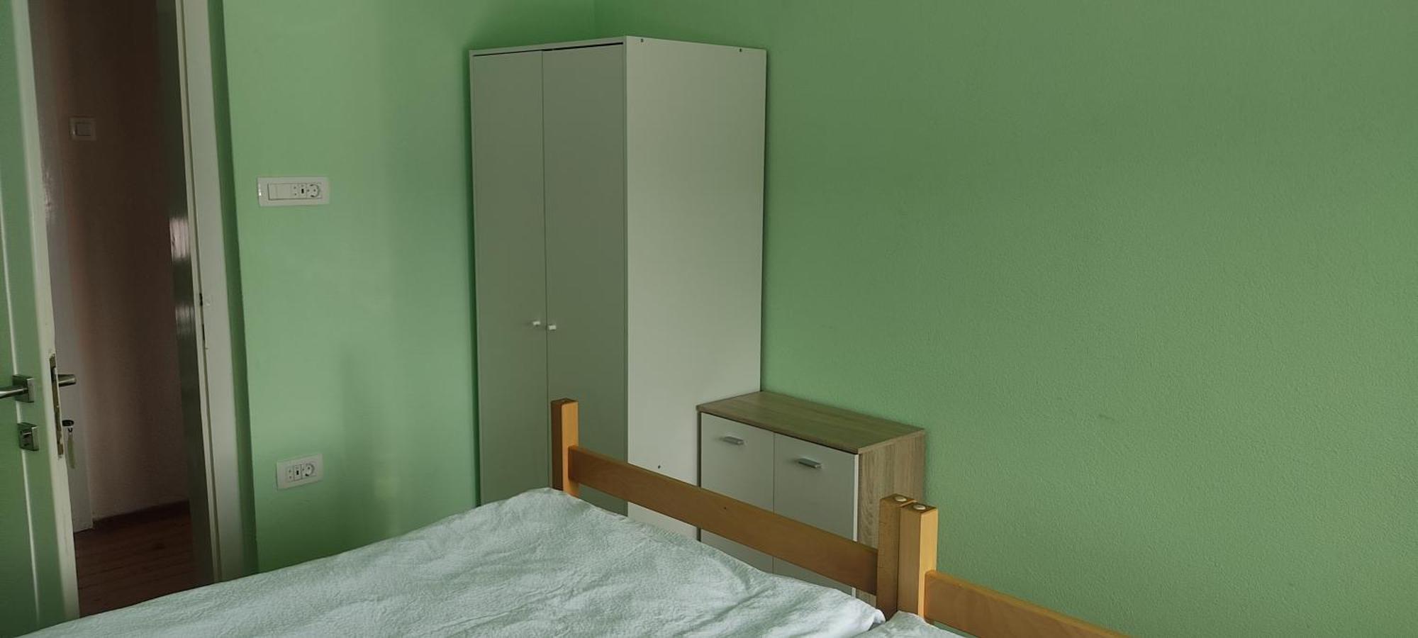 Hacienda Bled Rooms Екстериор снимка
