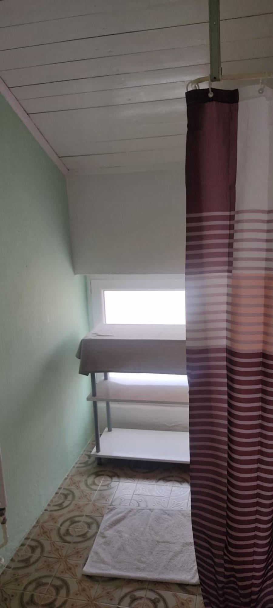 Hacienda Bled Rooms Екстериор снимка