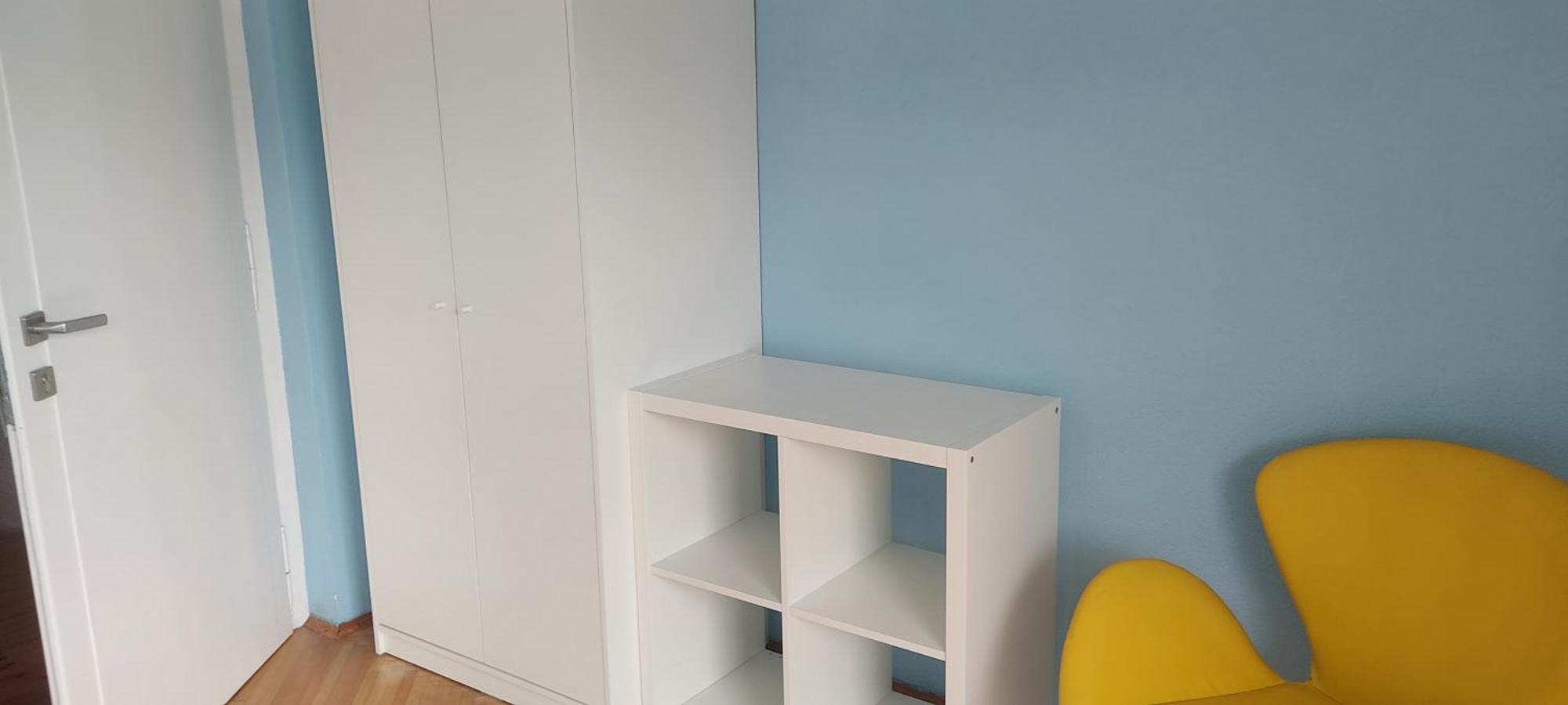 Hacienda Bled Rooms Екстериор снимка