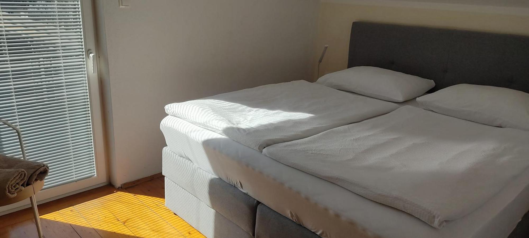 Hacienda Bled Rooms Екстериор снимка