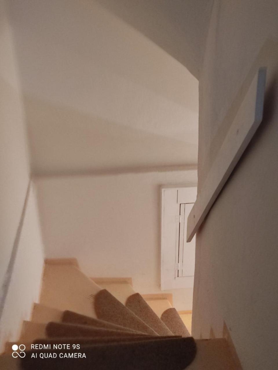 Hacienda Bled Rooms Екстериор снимка