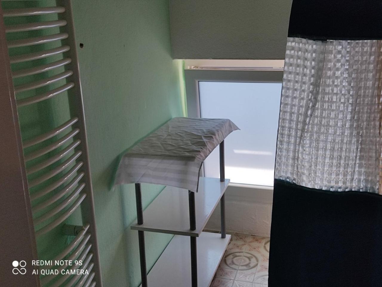 Hacienda Bled Rooms Екстериор снимка