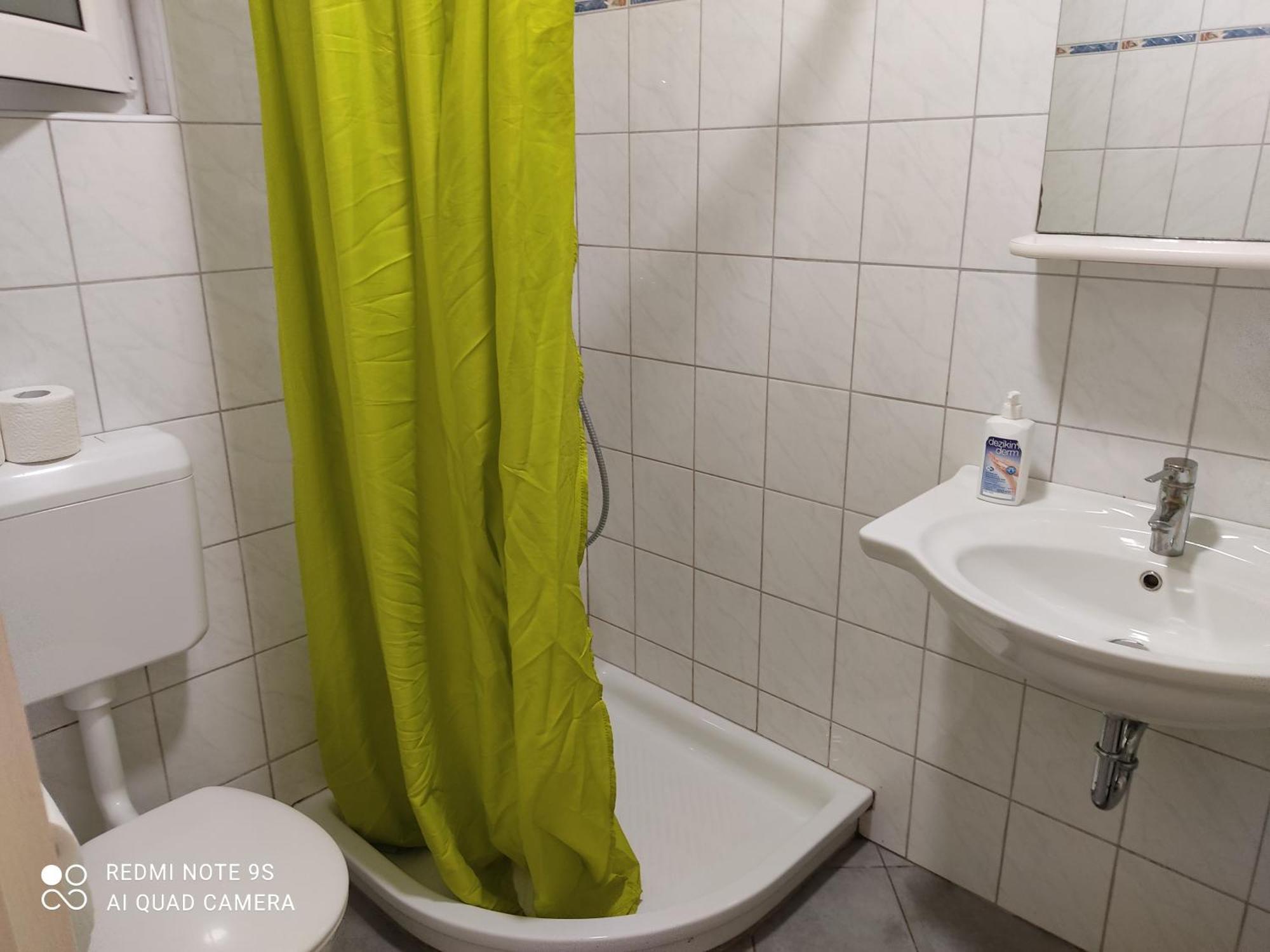 Hacienda Bled Rooms Екстериор снимка