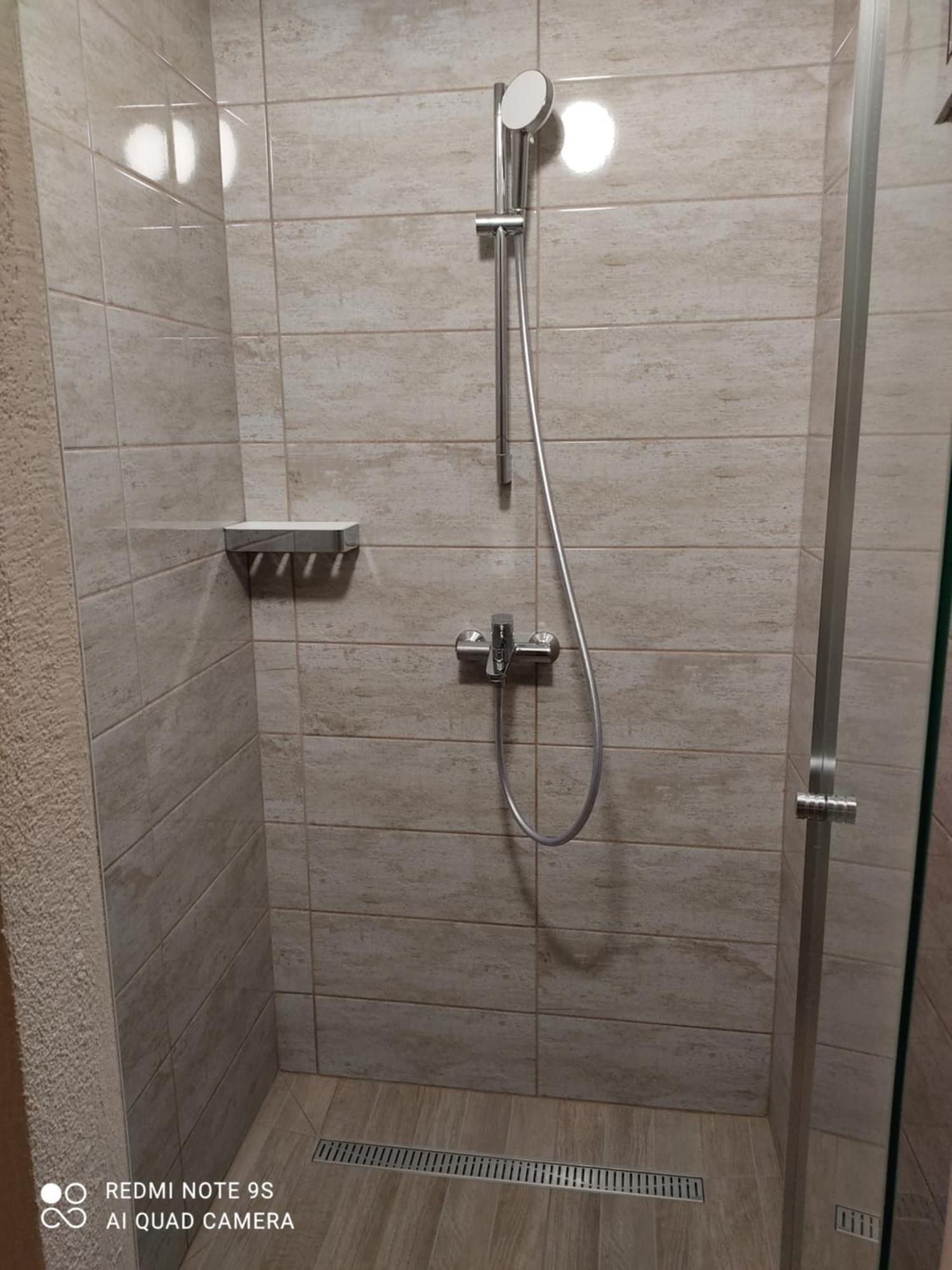 Hacienda Bled Rooms Екстериор снимка