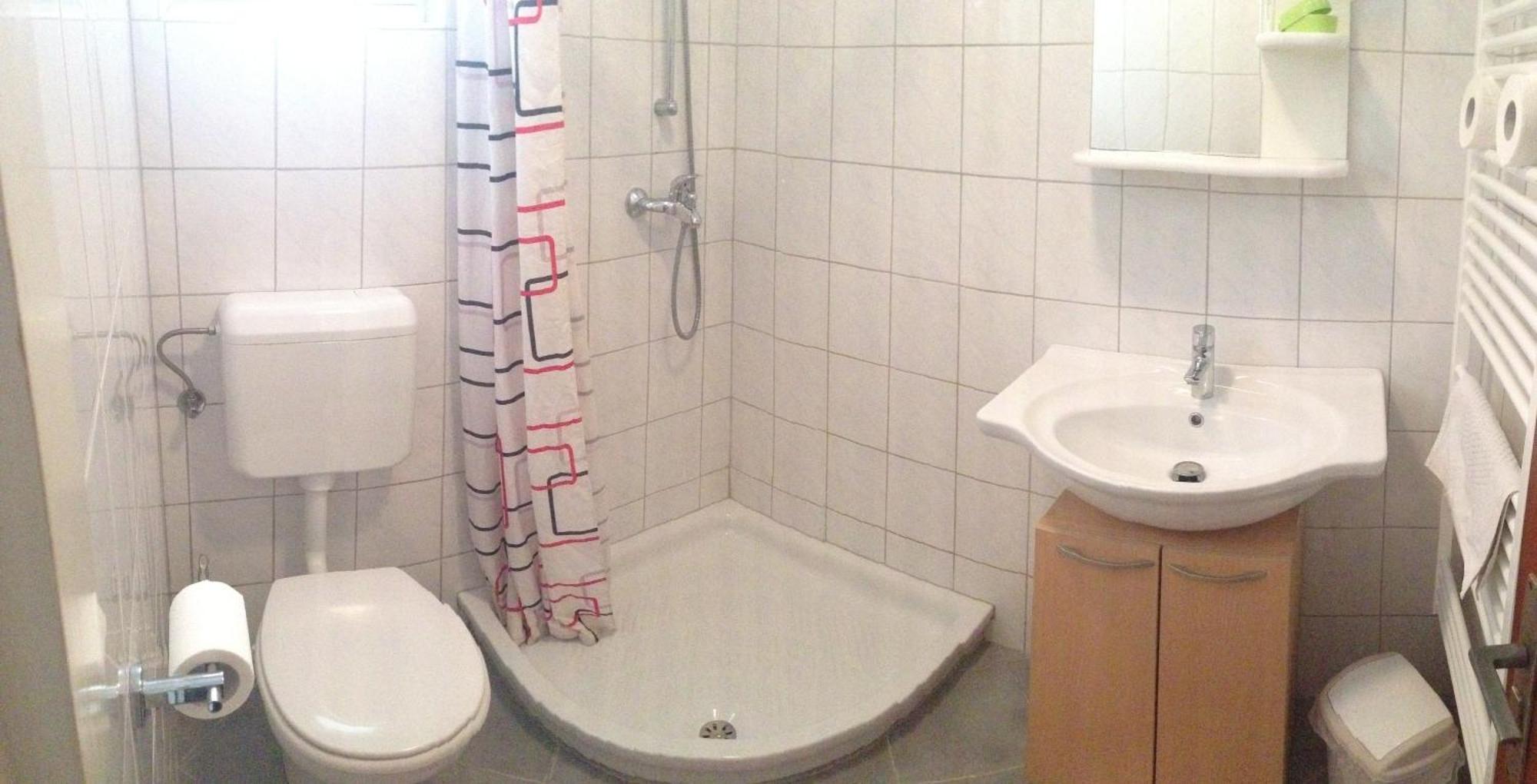 Hacienda Bled Rooms Стая снимка